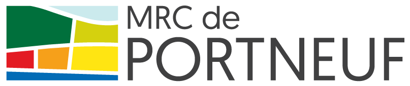 MRC Portneuf