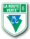 route verte